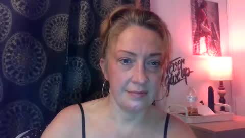 mswhitney618 online show from 09.12.25