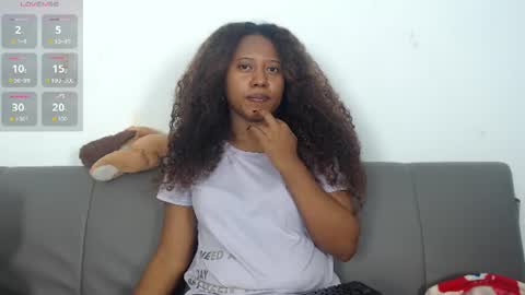 Snapshot of mszozii chatting on 07.01.26 mszozii online show from 07.01.26
