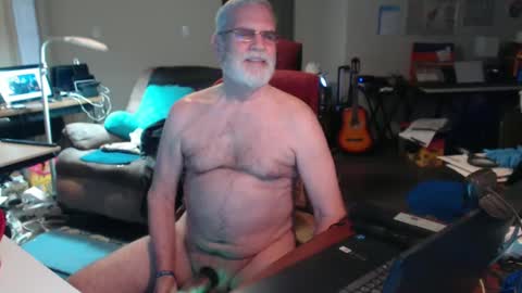 mt2much online show from 02.19.25