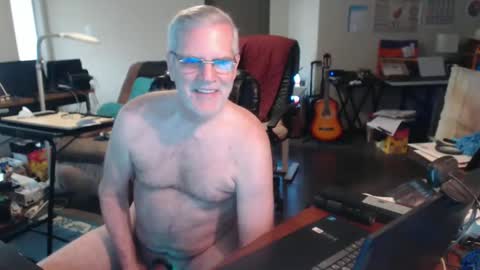 mt2much online show from 02.27.25