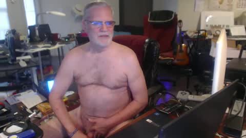 mt2much online show from 09.19.25