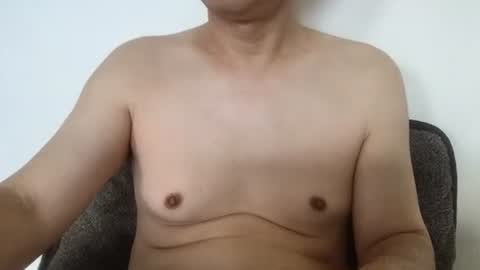 mtakashi2 online show from 10.13.25