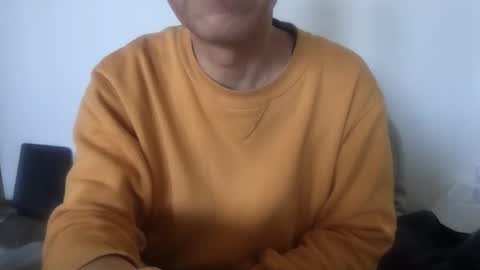 mtakashi2 online show from 11.30.25