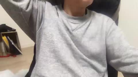 mtakashi2 online show from 01.09.26