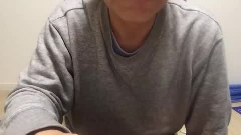 mtakashi2 online show from 01.13.26