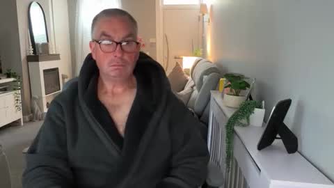 mtb1697 online show from 09.17.25