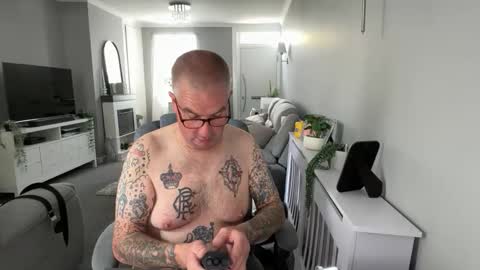 mtb1697 online show from 09.27.25