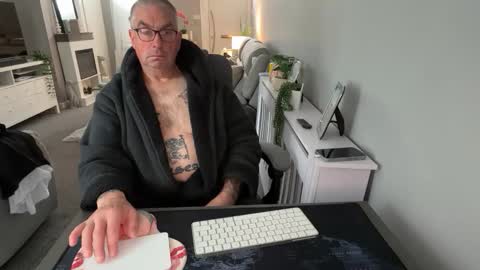 mtb1697 online show from 10.08.25