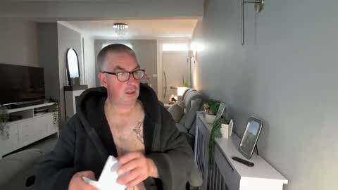 mtb1697 online show from 10.11.25