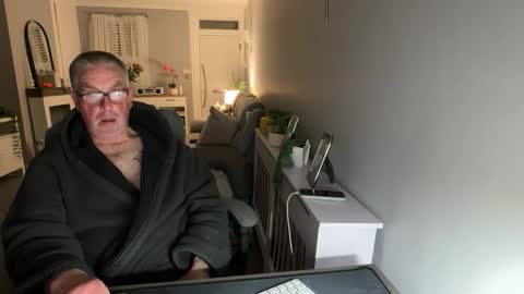 mtb1697 online show from 10.19.25