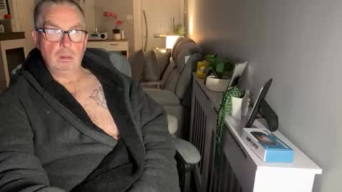 mtb1697 online show from 11.23.25