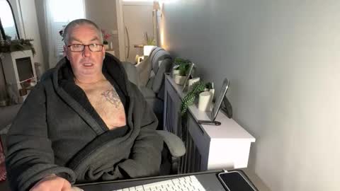 mtb1697 online show from 12.17.25