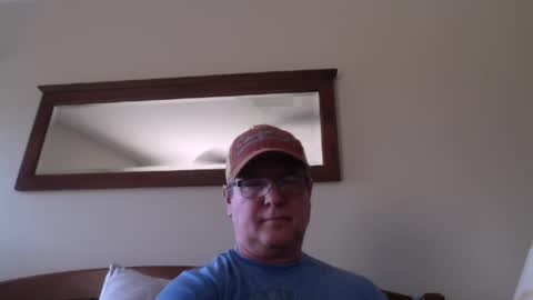 Snapshot of mtbrdr73 chatting on 11.29.25 mtbrdr73 online show from 11.29.25