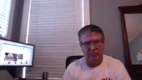 Snapshot of mtbrdr76 chatting on 04.17.26 Fun time Daddy online show from 04.17.26