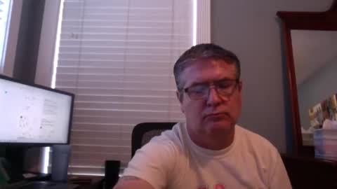 Snapshot of mtbrdr76 chatting on 04.24.26 Fun time Daddy online show from 04.24.26