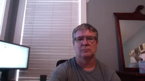 Snapshot of mtbrdr76 chatting on 04.27.26 Fun time Daddy online show from 04.27.26