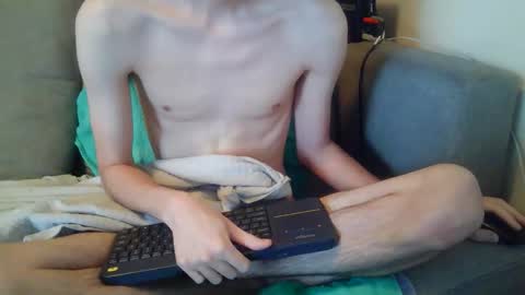 mteacher4fun online show from 04.17.26