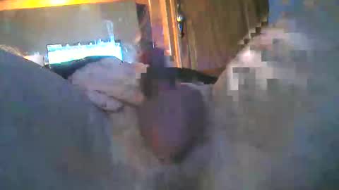 SUB-human-shoggoth online show from 03.30.26