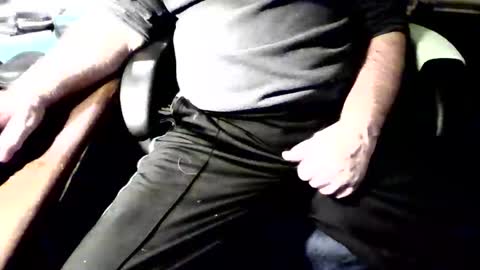 Goose online show from 02.02.26