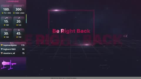 Snapshot of mtlbiker chatting on 10.17.25 BikerDude online show from 10.17.25