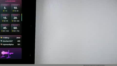 Snapshot of mtlbiker chatting on 10.19.25 BikerDude online show from 10.19.25