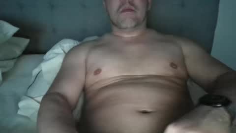 Snapshot of mtman5 chatting on 03.03.26 mtman5 online show from 03.03.26