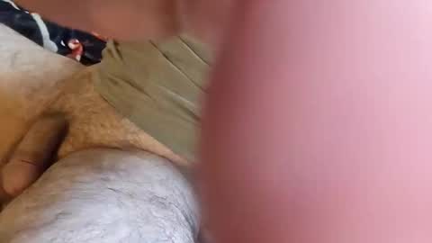 mtnclimber1 online show from 01.26.25