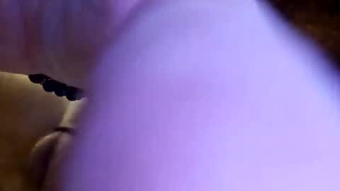 mtnclimber1 online show from 12.02.25