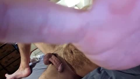 mtnclimber1 online show from 01.07.26