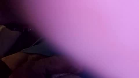 mtnclimber1 online show from 02.04.26