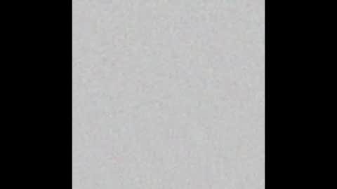 Snapshot of mtp14 chatting on 02.17.25 mtp14 online show from 02.17.25