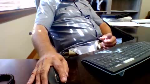 Snapshot of mttoker chatting on 07.07.26 mttoker online show from 07.07.26