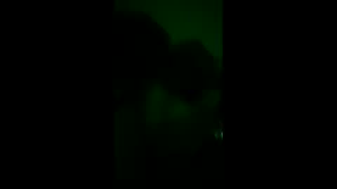 mttpgdre online show from 06.01.26