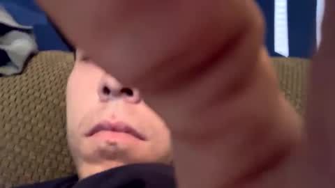 mtucker111117 online show from 12.15.24