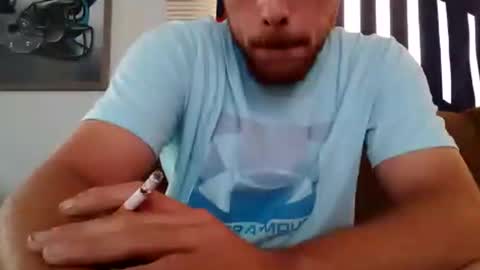 mtucker111117 online show from 09.19.25