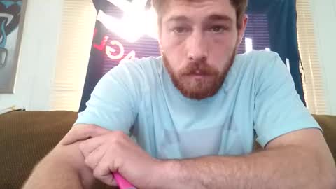 mtucker111117 online show from 01.16.26