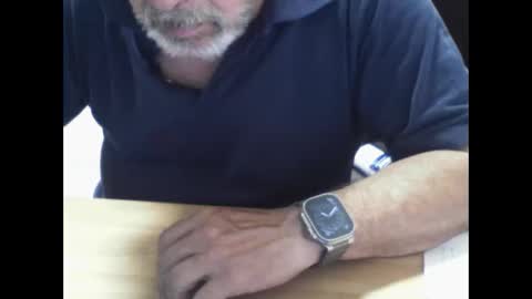 Snapshot of mtwpaul chatting on 09.13.25 mtwpaul online show from 09.13.25