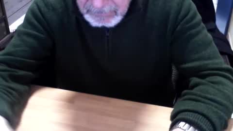 mtwpaul online show from 02.18.26