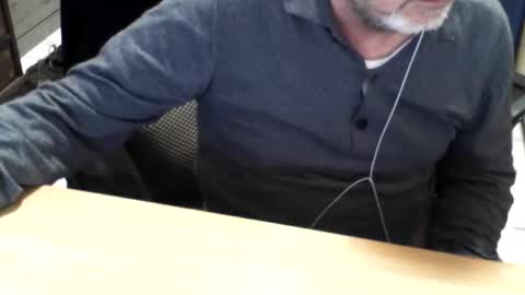 mtwpaul online show from 02.23.26