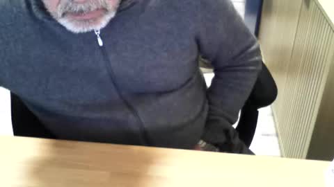 mtwpaul online show from 03.25.26