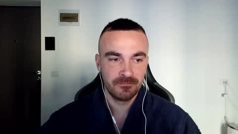 Victor online show from 01.02.25