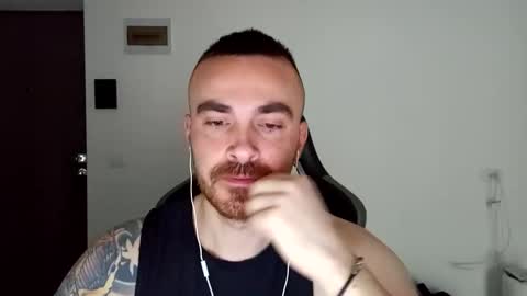 Victor online show from 01.12.25