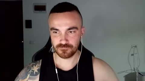 Victor online show from 01.12.25