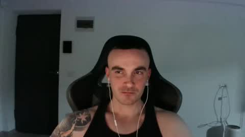 Victor online show from 02.08.25