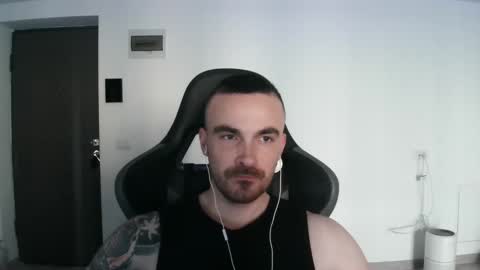 Victor online show from 02.18.25