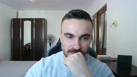 Victor online show from 01.10.26