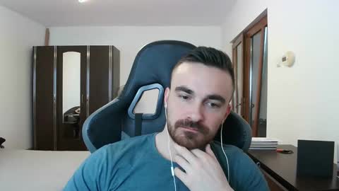 Victor online show from 01.15.26