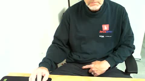 Snapshot of mucfag chatting on 06.12.26 mucfag online show from 06.12.26