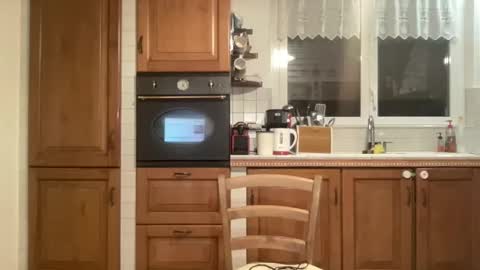 much_fun1 online show from 01.14.25