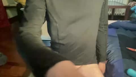 much_fun1 online show from 01.14.25